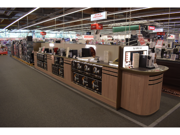 Bild 2 von MediaMarkt Vöcklabruck GmbH