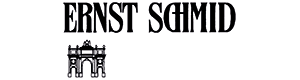 Logo von Bürohaus Ernst Schmid GesmbH & Co KG