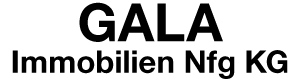 Logo von Mag. iur. Ganster Harald