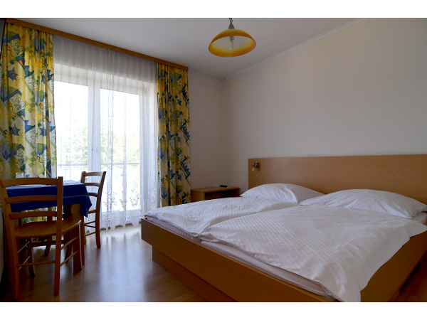 Bild 5 von Lammer GmbH - Gasthof - Pension - Kegelbahnen