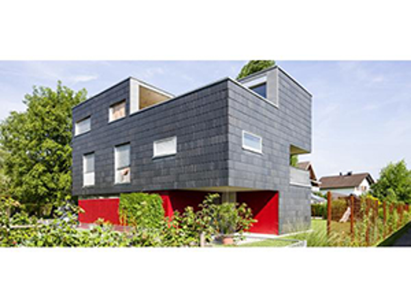 Bild 1 von Rusch Abdichter, Spengler + Dachdecker GmbH