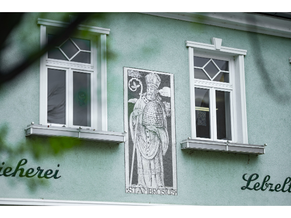 Bild 2 von Schwarzataler Immobilien TreuhandgesmbH