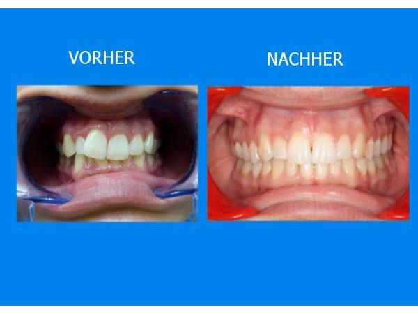 Bild 4 von Dr. Pischel Konstantin