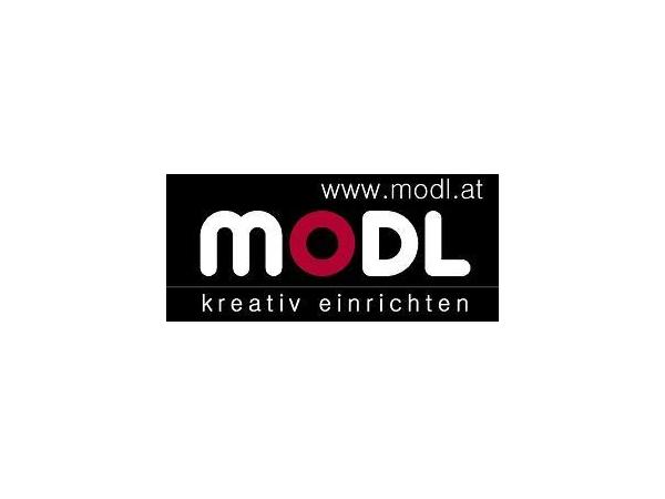 Bild 1 von Modl Möbelmanufaktur