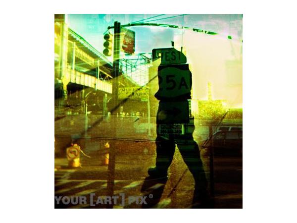 Bild 3 von YOUR[ART]PIX - Katharina Neuwirth