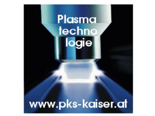 Bild 2 von PKS Möbel & Platten Schnitt Kaiser Wolfgang GesmbH