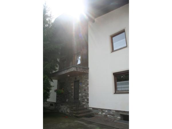 Bild 14 von Ebster Resi