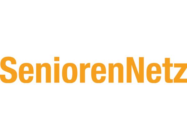 Bild 1 von Seniorennetz GmbH