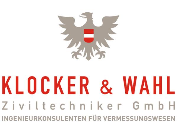 Bild 1 von Klocker & Wahl Ziviltechniker GmbH - Niederlassung Rankweil