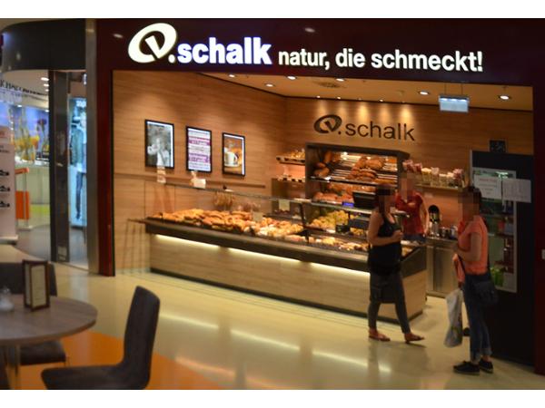 Bild 1 von Schalk GmbH