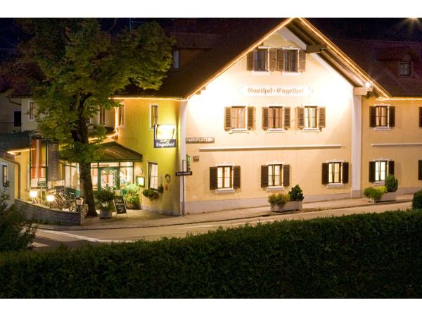 Bild 10 von Gasthof Engelhof