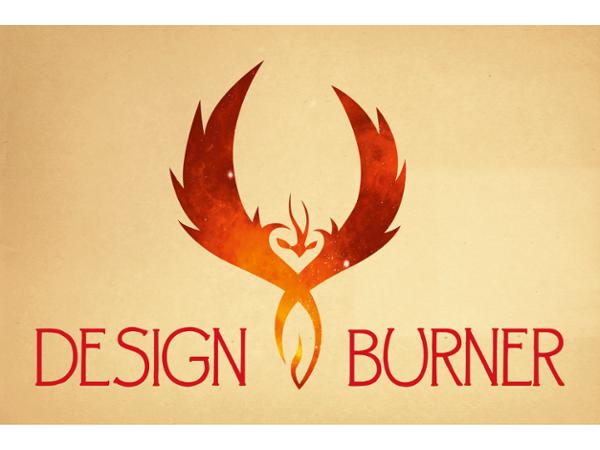 Bild 1 von DESIGN-BURNER e.U.