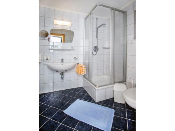 Bild 7 von Gästehaus Kernhof