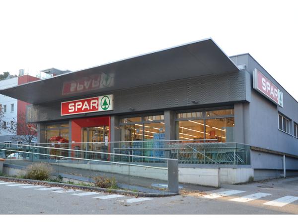 Bild 2 von SPAR