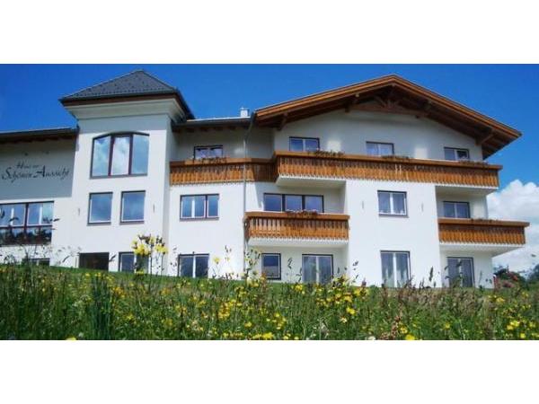 Bild 3 von Haus zur schönen Aussicht
