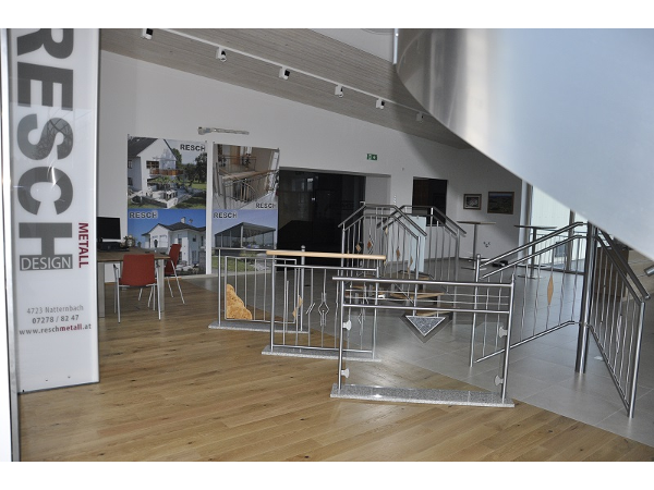 Bild 4 von Resch Metall-Design GmbH