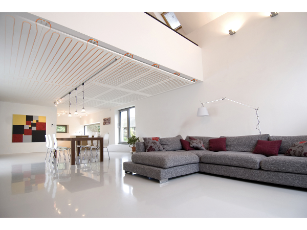Bild 2 von Variotherm Heizsysteme GmbH