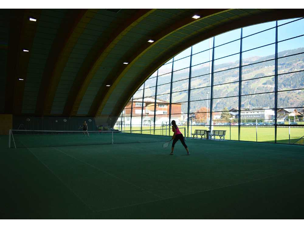 Bild 9 von Freizeitpark Zell GesmbH