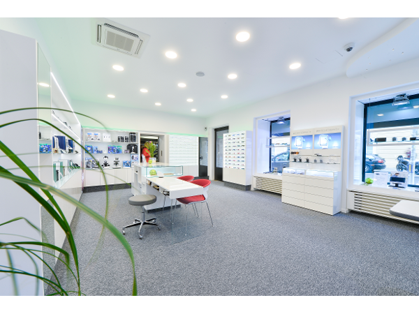 Bild 6 von Optik Brandstätter GmbH
