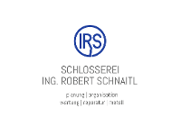 IRS Schlosserei Ing. Robert Schnaitl