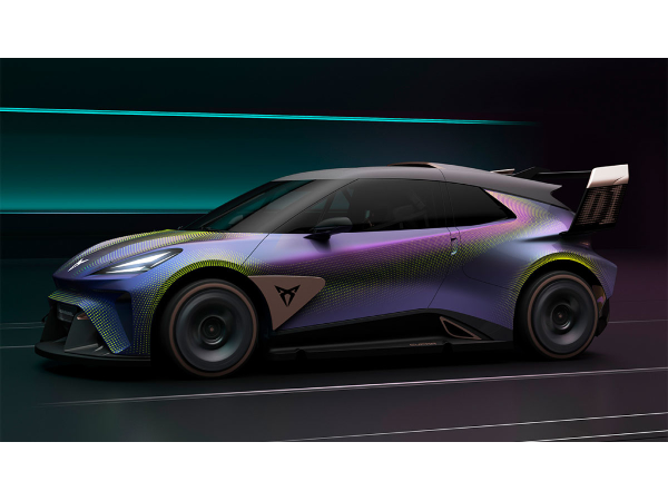 Bild 1 von Auto Kucher GmbH