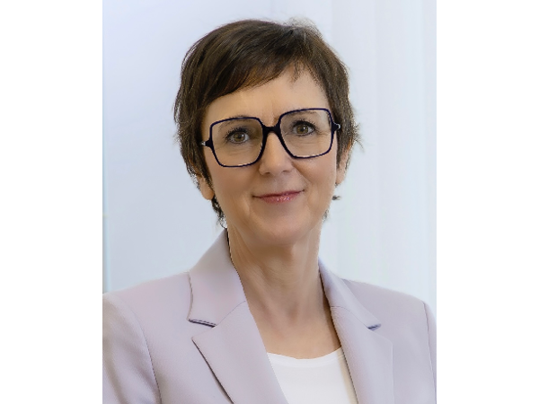 Bild 1 von Dagmar Baschinger, Praxis für Psychotherapie, Unternehmensberatung, Coaching und Supervision