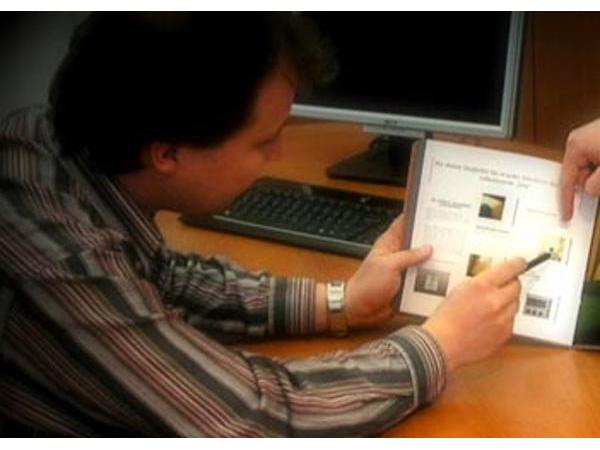Bild 1 von EMN Elektrotechnik Matzinger Nikles GesmbH