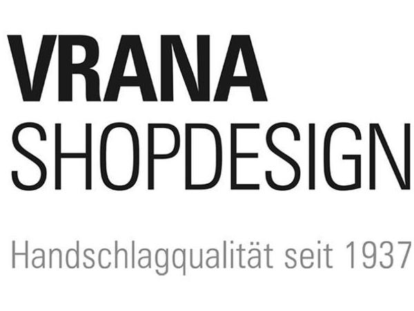 Bild 4 von Vrana Shopdesign GmbH