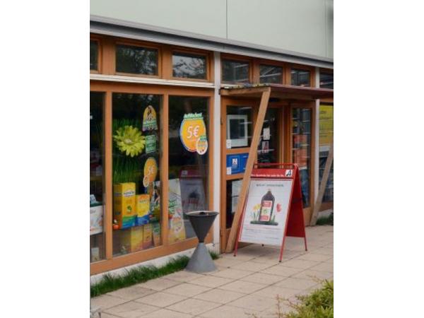 Bild 1 von Grossfeld-Apotheke Mag Dr Michaela Plasun-Rohner KG