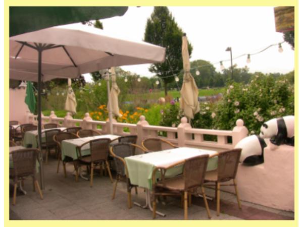 Bild 1 von China-Restaurant Phoenix
