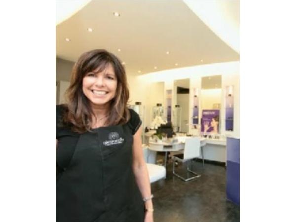 Bild 1 von Beautystudio by Annette