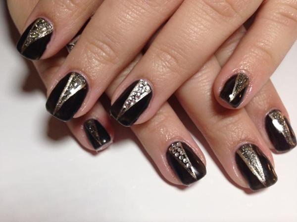 Bild 43 von Nail & Make Up Design - Andrea Lener