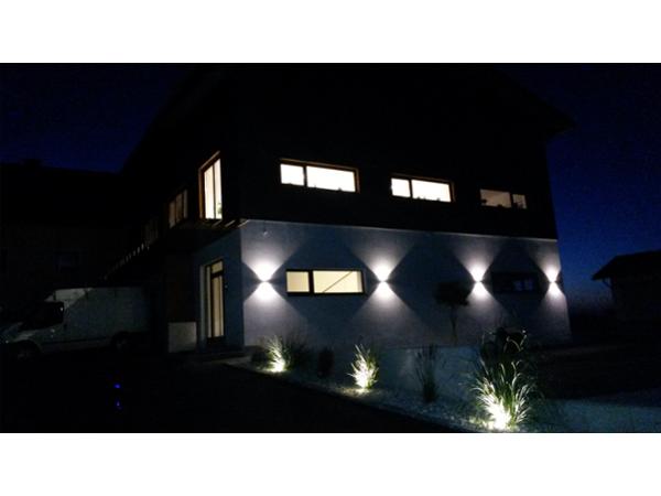 Bild 5 von Haus- u Anlagentechnik GmbH