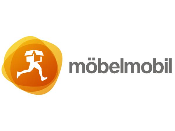Bild 1 von Möbelmobil Umzug Wien