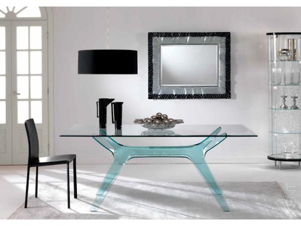 Bild 93 von Mager Glas GesmbH