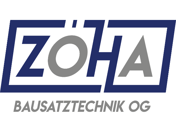 Bild 1 von ZöHa Bausatztechnik OG