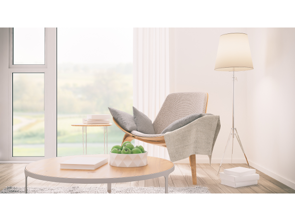 Bild 1 von Wohncloud Immobilien GmbH