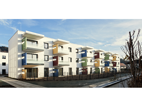 Bild 21 von Architekt Dipl.-Ing. Egbert Laggner