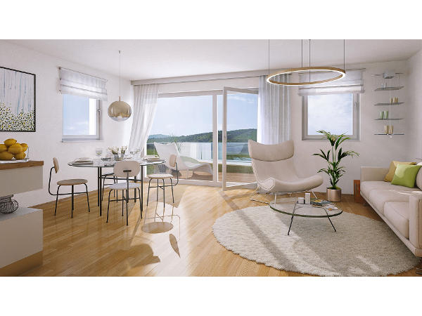 Bild 17 von Bauträger MYSLIK - Neubau Immobilien