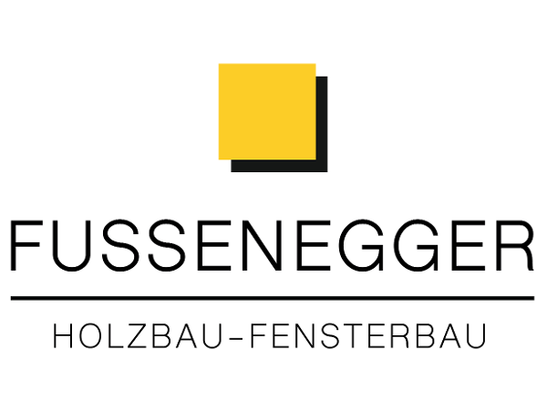 Bild 1 von Fussenegger Holzbau GmbH