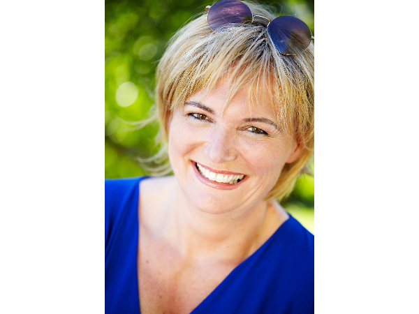 Bild 4 von photoINstyle - Birgit Steinberger