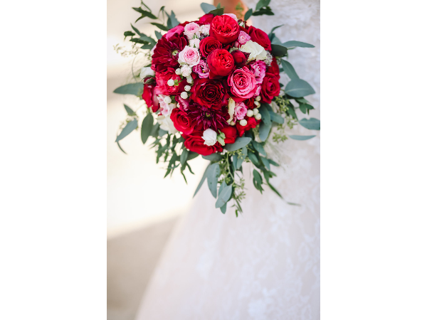 Bild 4 von Blumen Höfer - Blumen & Geschenksideen