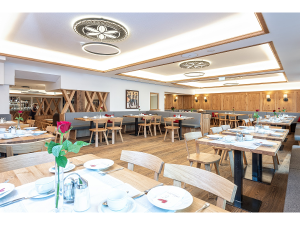 Bild 16 von Hotel Goldener Stern