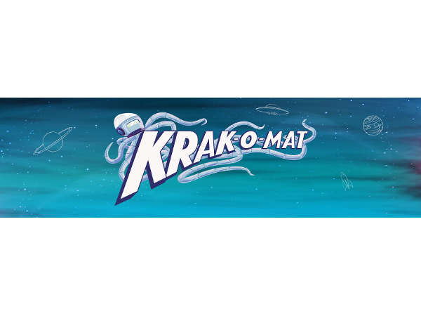 Bild 1 von Krakomat OG