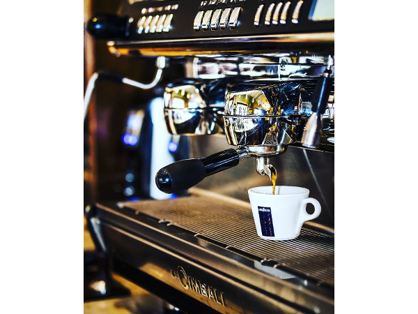 Bild 3 von Cafe Schwarz