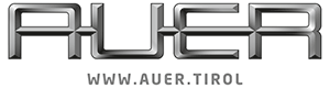 Logo von Auer GmbH
