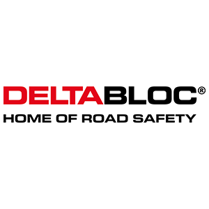 Logo von DELTABLOC International GmbH