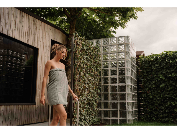 Bild 36 von ARX Boutique Hotel
