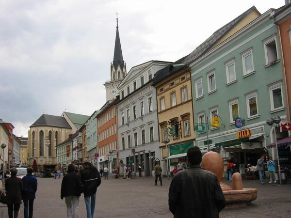 Bild 1 von Orient-Teppiche Dipl.Ing Mottahedeh