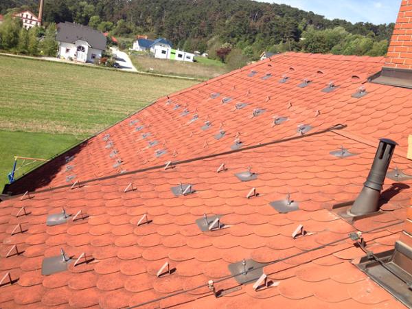 Bild 19 von Schellmann Elektrotechnik und Photovoltaik